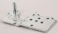 Boschsiemens Scharniere                                                   12028983
