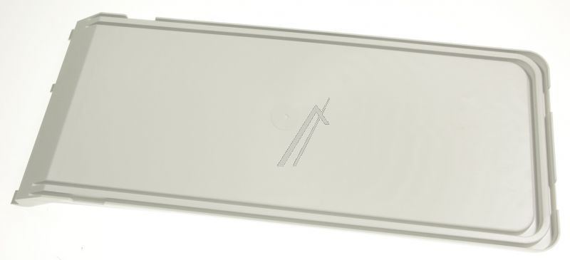 Liebherr Trekontlasting                                               743815400