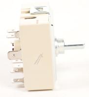 Boschsiemens Energieregelaars                                             10036636