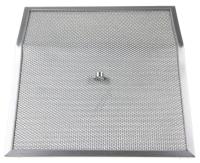 ELECTROLUX / AEG Metaal vetfilter                                             4055179503