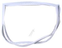 ELECTROLUX / AEG Afdichtrubber koelkast                                       2426448508