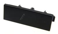 Boschsiemens Knöpfe/ knopf/ taste                                         00175628