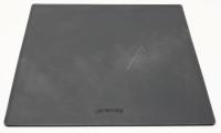 Smeg Tapis en caoutchouc                                          750073196