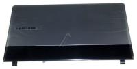 Samsung Rückwand                                                     BA7503939A