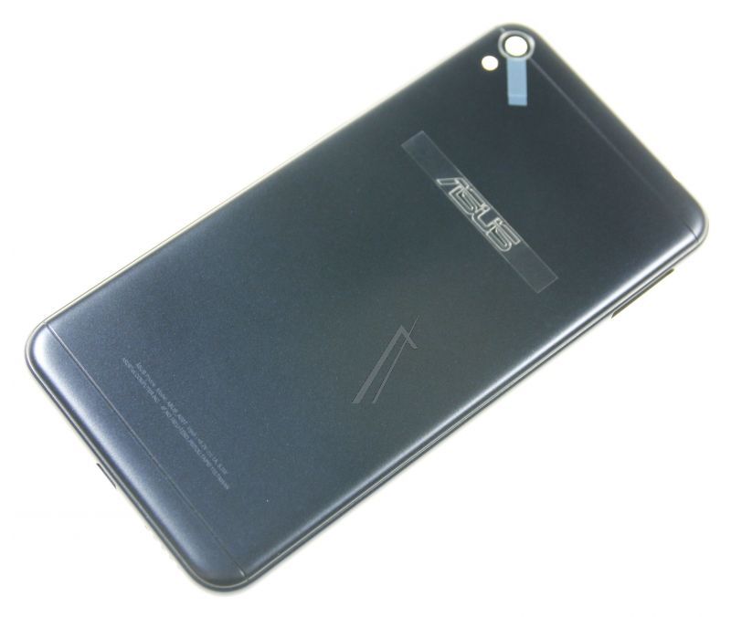 Asus Volets de logement des piles                                 90AK0071R7A020