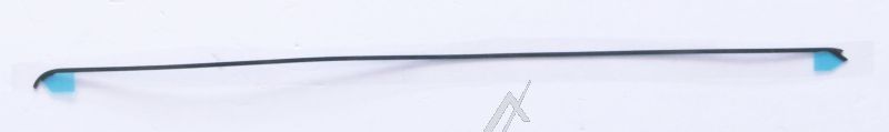 Samsung Plakfolie                                                    GH8124342A