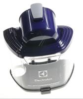 ELECTROLUX / AEG Staubbehälter                                                140033283619