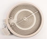 WHIRLPOOL/INDESIT Strahlenheizkörper                                           488000972026