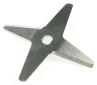 Philips Messen-keukenapparatuur                                      996510062935