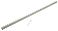 ELECTROLUX / AEG Sierblad                                                     2081964021