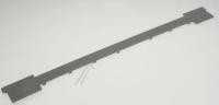 HISENSE/GORENJE Decorlijst                                                   HK1468424