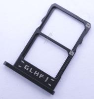 Asus Supports pour carte sim                                      13AI0011M04111