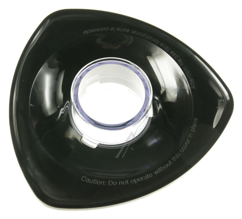 DeLonghi Deksel                                                       AS00000023