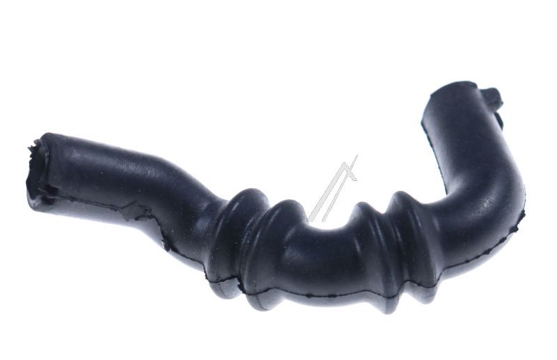 Samsung Slangen                                                      DC6700731A