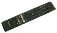 Vestel Telecommandes infrarouges                                    23643662