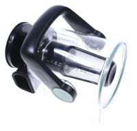 ELECTROLUX / AEG Stofbak                                                      2199185154