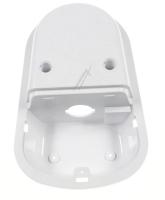 HISENSE/GORENJE Douilles de lampe                                            406103