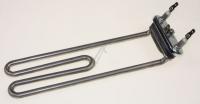 Boschsiemens Wasmachine verw.elementen                                    00093938