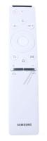Samsung Télécommandes                                                BP8100192A