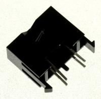 Kenwood Lichtsensoren                                                GP2S28