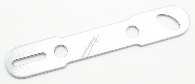 ELECTROLUX / AEG Houders                                                      2060828007