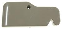 Samsung Deur / klep / deksel                                         DA6304440A