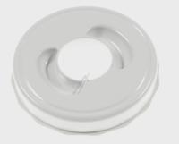 Philips Deur / klep / deksel                                         420303610781