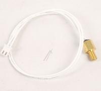 Solis Temperatuurvoelers                                           251780