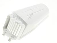 DeLonghi Bacs                                                         5319211161                    