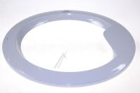 WHIRLPOOL/INDESIT Deurrand                                                     482000086358