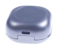 Samsung Socle de charge                                              GH8228981A