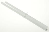 Candyhoover Afdekraam                                                    43021127