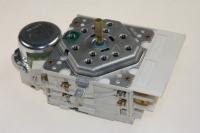 Smeg Programmschalter                                             816290362