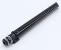 ELECTROLUX / AEG Buses et injecteurs                                          4055306031