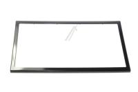 JVC Zierblenden                                                  GE20224001A