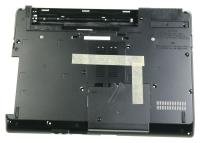 FUJITSU-SIEMENS Bodem                                                        FUJCP602077XX