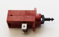 Samsung Schakelaars                                                  DD6600145A