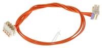Boschsiemens Faisceaux de cables                                          00610919