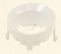 BEKO/GRUNDIG/ARCELIK Ringe                                                        C00891542