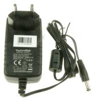 Technisat Netadapters                                                  00003040