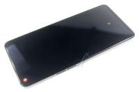 Oppo Elektrische bauteile                                         4907749