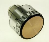 ELECTROLUX / AEG Poignees                                                     1250252756002