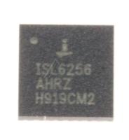 Samsung Ic                                                           1203004471