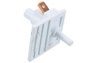 ELECTROLUX / AEG Druckschalter                                                2128268014