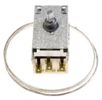 ROBERTSHAW Thermostaten-koelkast                                        K59H1319002
