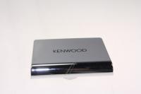 DeLonghi Kap                                                          KW669155