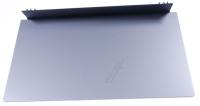 Samsung Pieds pour lcd/plasma                                        BN9658762B