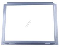 Boschsiemens Houders                                                      11057736
