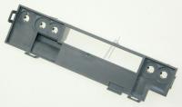 BEKO/GRUNDIG/ARCELIK Kunsstofrooster                                              C00869251