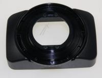 Sony Obturateurs solaires                                         X20596411
